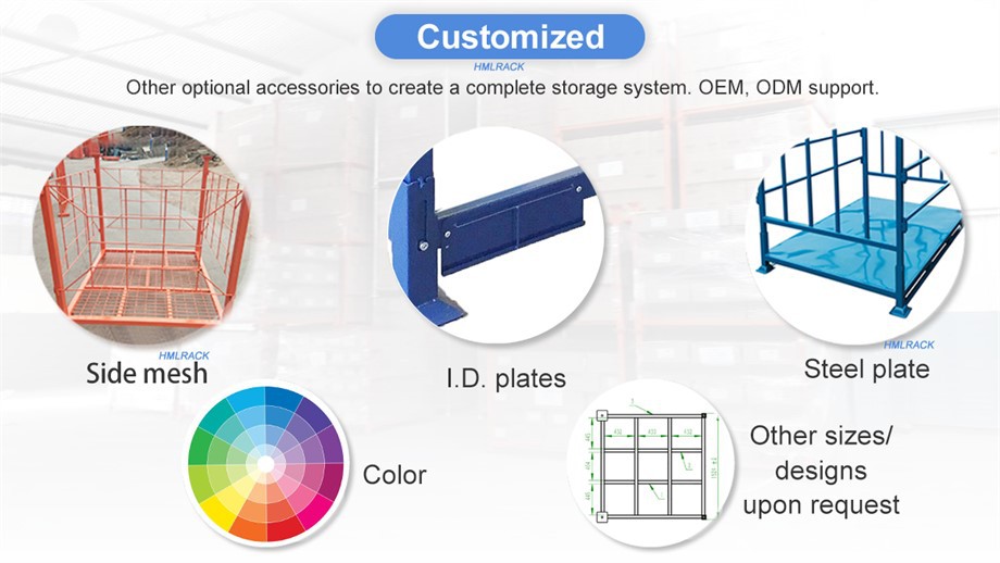 Foldable Tire Rack Foldable Tire Rack