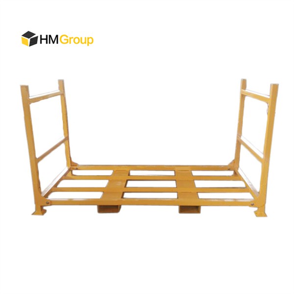 Rak Tayar Tugas Berat