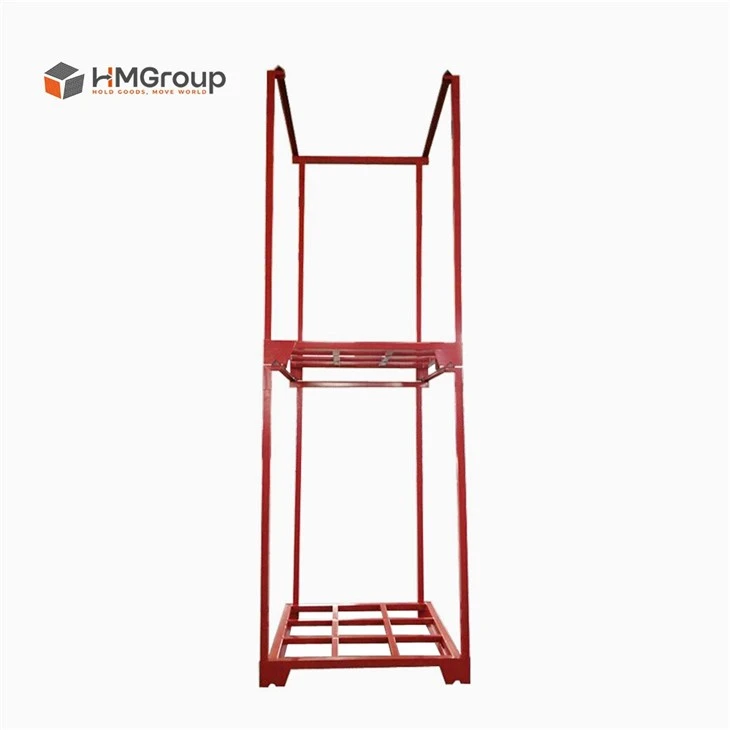 Metal Storage Nestainer best