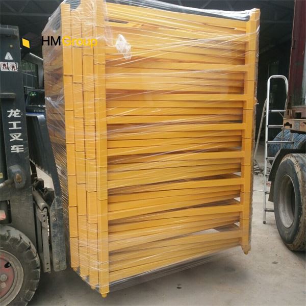 Heavy Duty Tire Rack