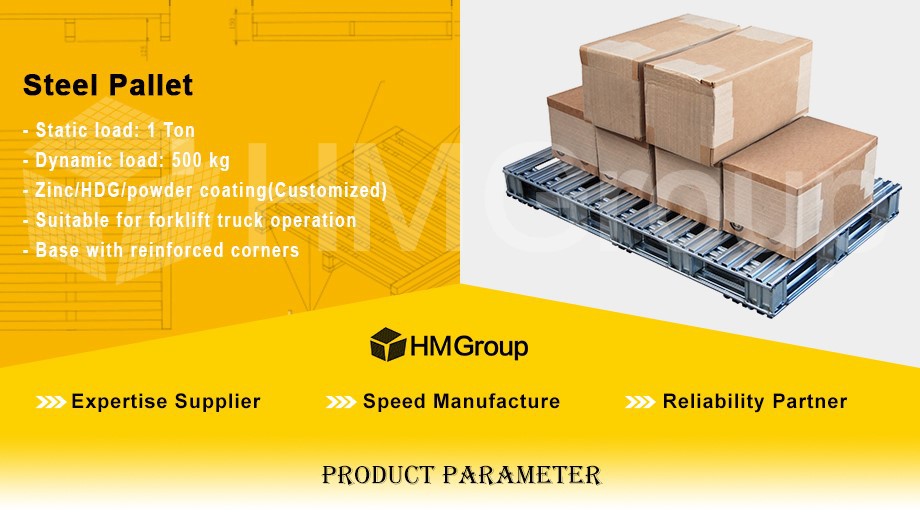 lightweigh pallet 1 lightweigh pallet 1