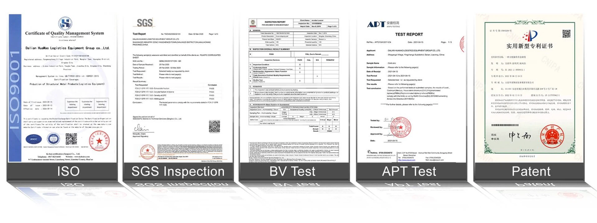 adjustable heavy duty tire rack adjustable heavy duty tire rack