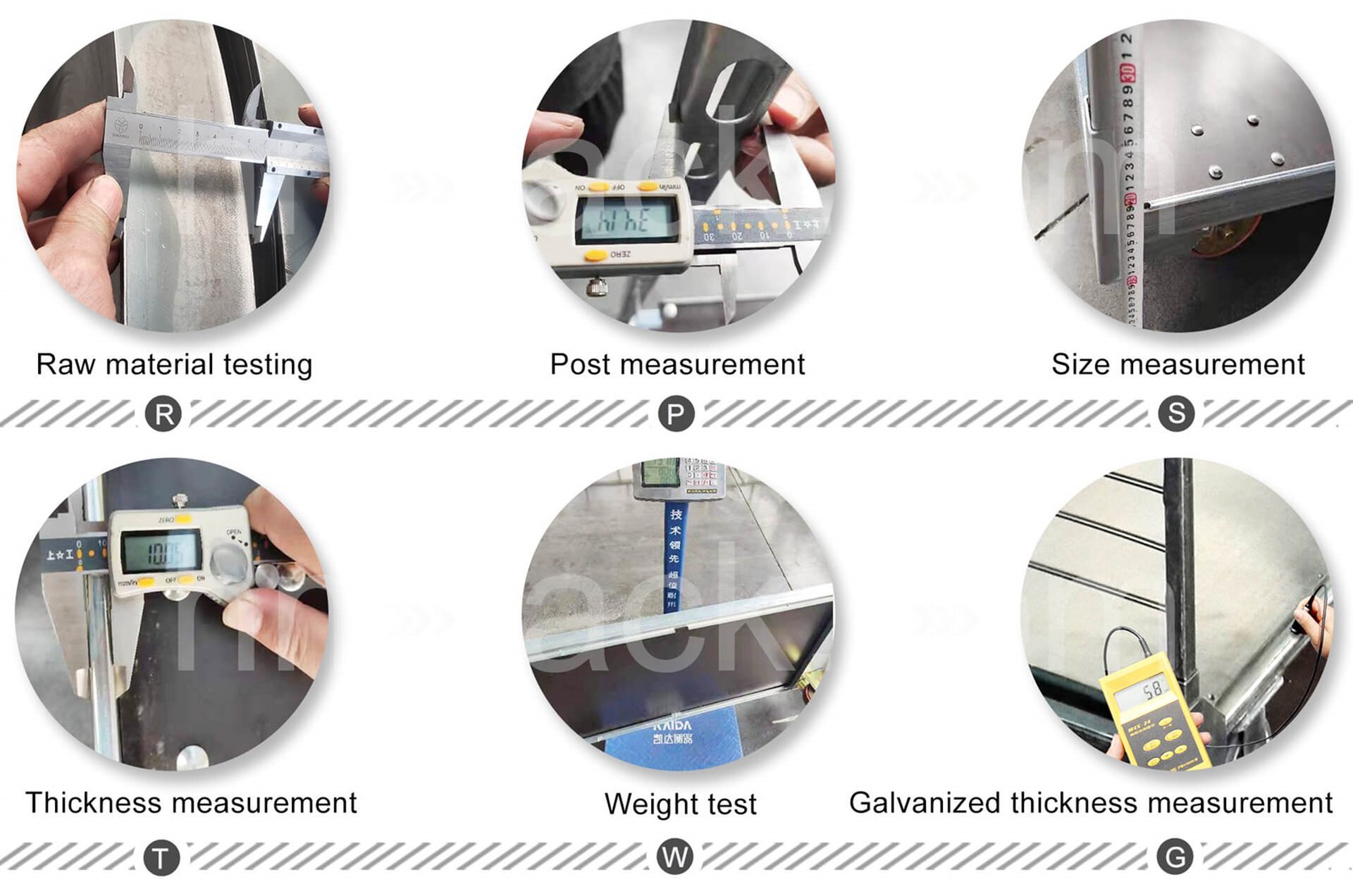 danish plant trolley Quality Inspection danish plant trolley Quality Inspection