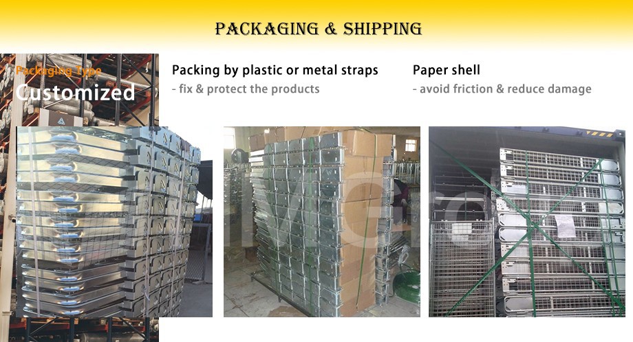 product-920-498 product-920-498