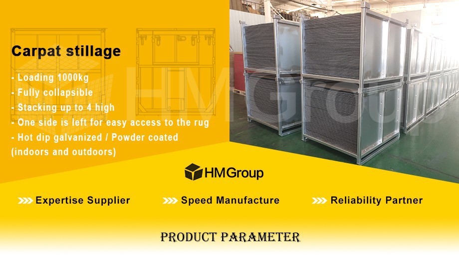 carpet stack rack carpet stack rack