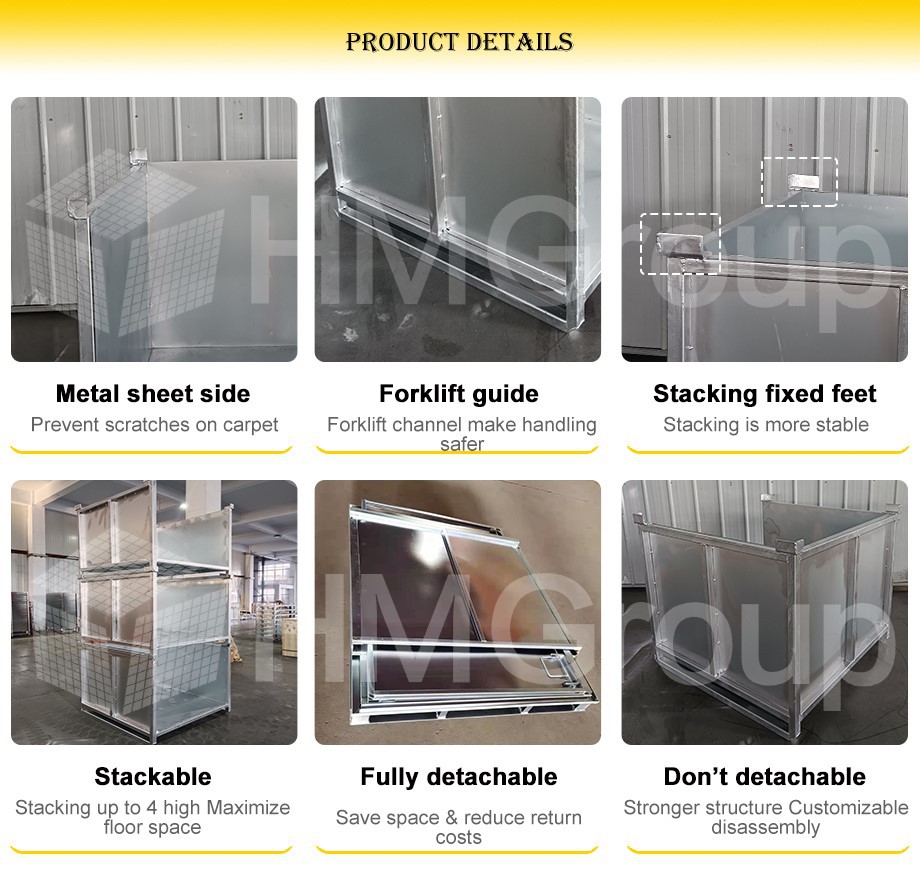 commercial carpet racks commercial carpet racks